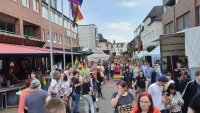2019-06-22 17.42.10.jpg